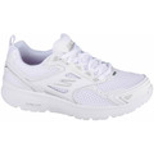 Sneakers basse Go Run Consistent - Skechers - Modalova