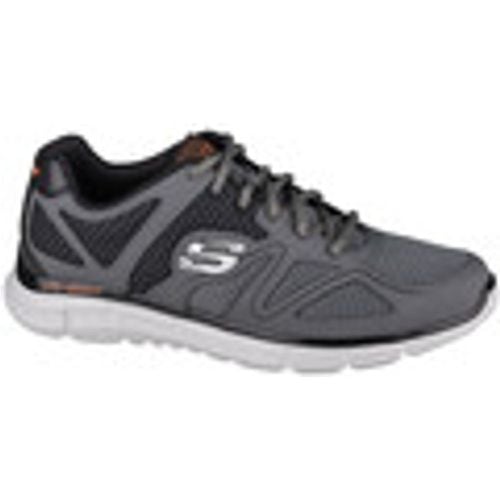 Sneakers Verse - Flash Point - Skechers - Modalova