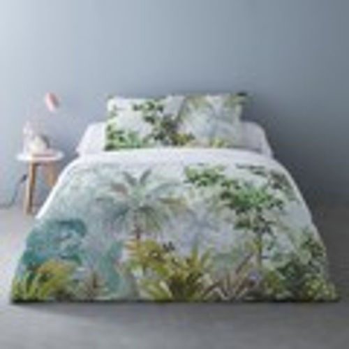 Completo letto JESSAMINE - Mylittleplace - Modalova