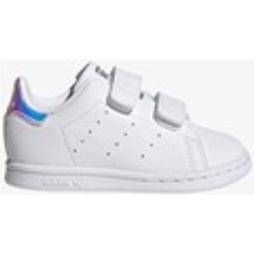 Sneakers Stan Smith Infant- bambina - Adidas - Modalova