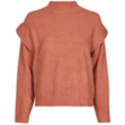 Maglione Betty London PARIVA - Betty London - Modalova