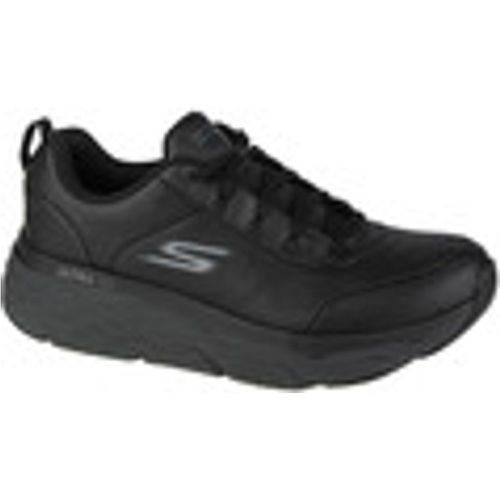 Sneakers Max Cushioning Elite-Lucid - Skechers - Modalova