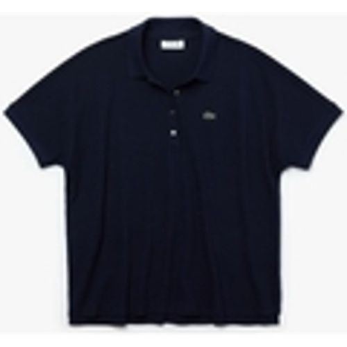 T-shirt & Polo Lacoste PF6181 - Lacoste - Modalova