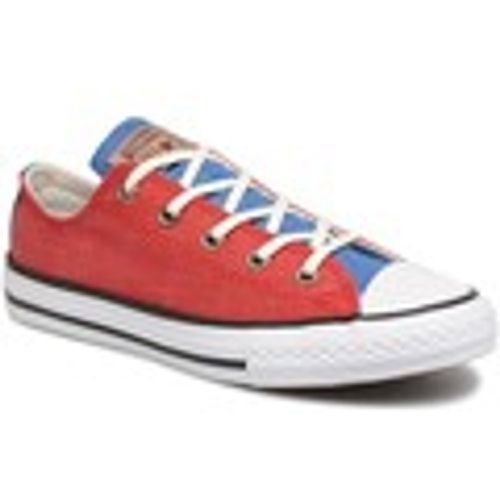 Sneakers basse Converse - Converse - Modalova