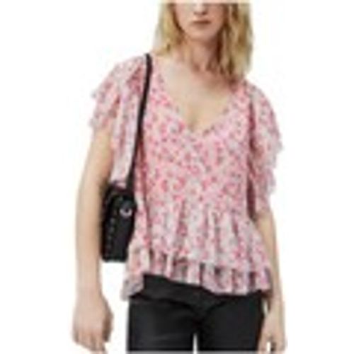 Camicetta Pepe jeans PL303988 - Pepe Jeans - Modalova