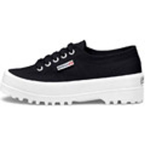 Sneakers basse Superga - Superga - Modalova