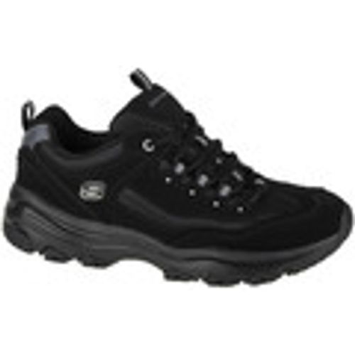 Sneakers basse Skechers I-Conik - Skechers - Modalova