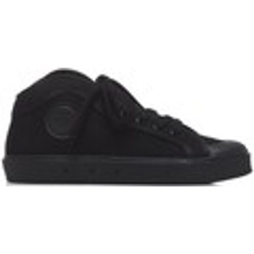 Sneakers Sanjo K100 - All Black - Sanjo - Modalova