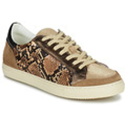 Sneakers basse PERMINA - Betty London - Modalova