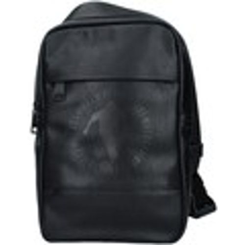 Borsa Shopping E2BPME1O0032 - Bikkembergs - Modalova