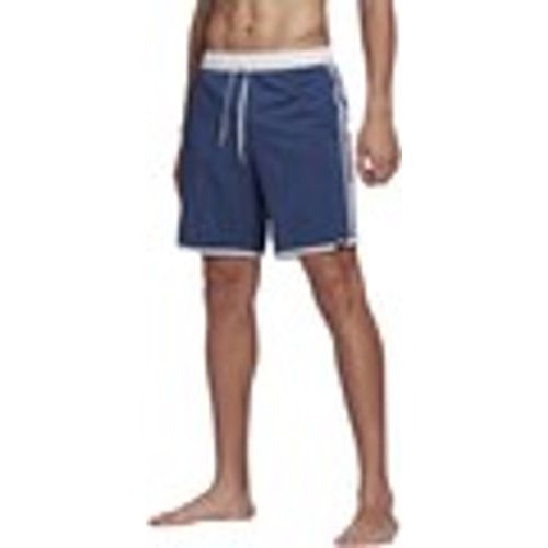 Costume / Bermuda da spiaggia FJ3362 - Adidas - Modalova