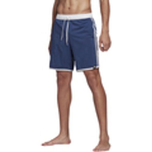 Costume / Bermuda da spiaggia FJ3362 - Adidas - Modalova