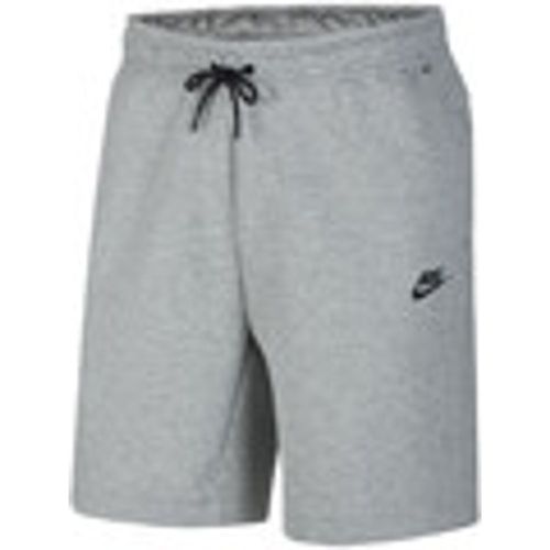 Pantaloni corti Nike - Nike - Modalova