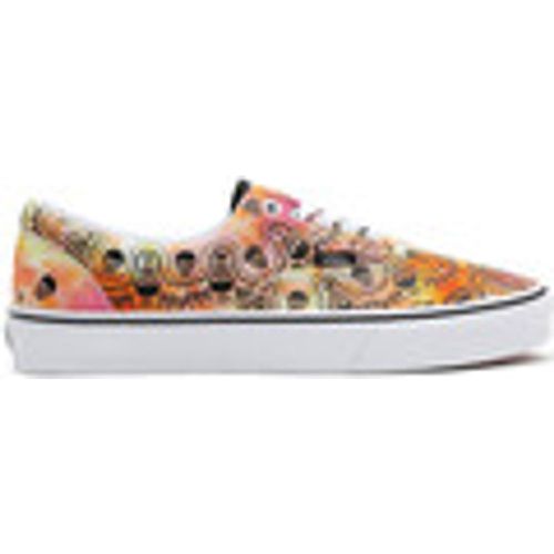 Scarpe Vans Era - Vans - Modalova