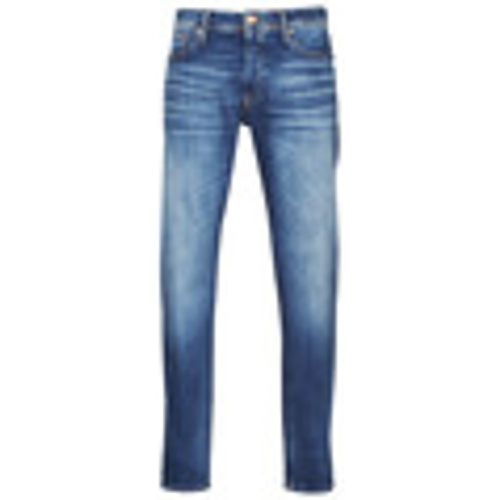 Jeans Slim Jack & Jones JJIMIKE - jack & jones - Modalova