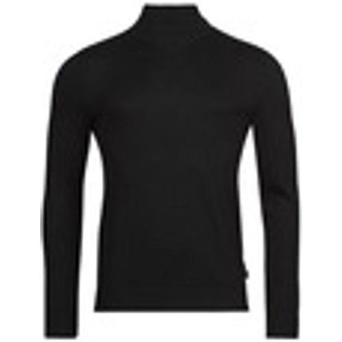 Maglione Jack & Jones JJEEMIL - jack & jones - Modalova