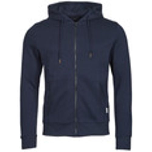 Felpa Jack & Jones JJEBASIC - jack & jones - Modalova