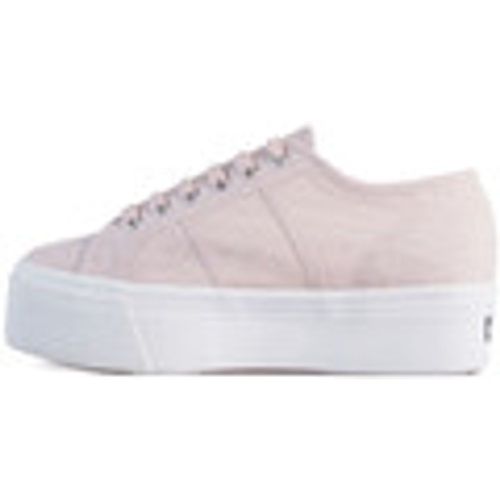 Sneakers basse Superga - Superga - Modalova