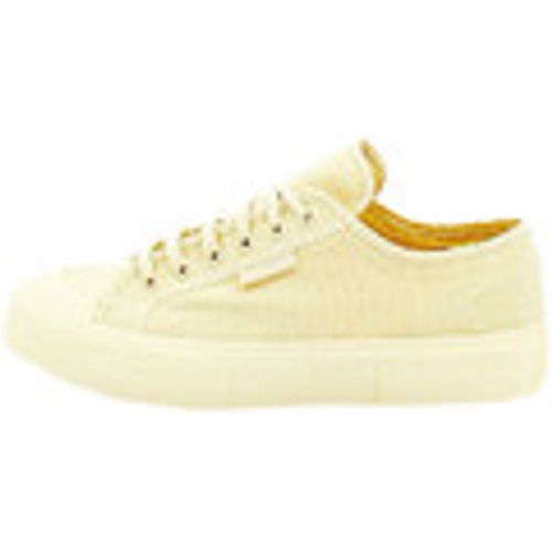 Sneakers basse Superga - Superga - Modalova