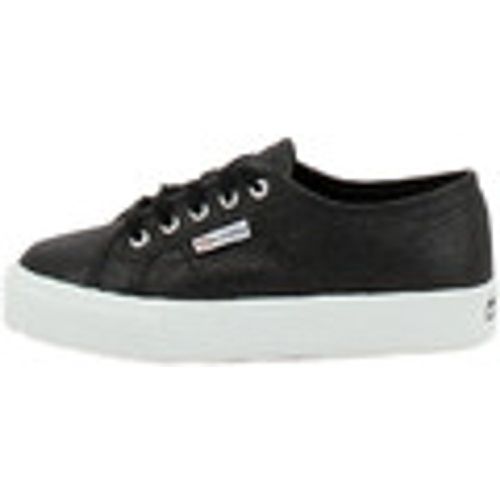 Sneakers basse Superga - Superga - Modalova