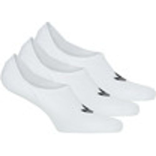 Calzini bassi LOW CUT SOCK X3 - Adidas - Modalova