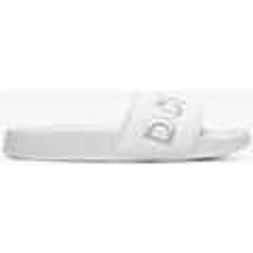 Sandali DC Shoes Dc slide se - DC Shoes - Modalova