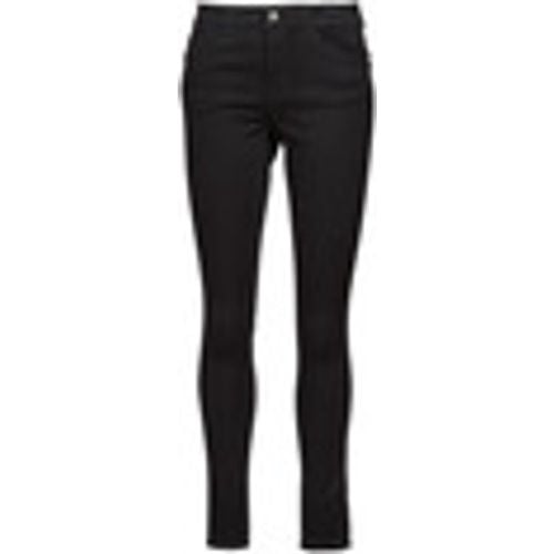 Jeans Slim Vero Moda VMSEVEN - Vero Moda - Modalova