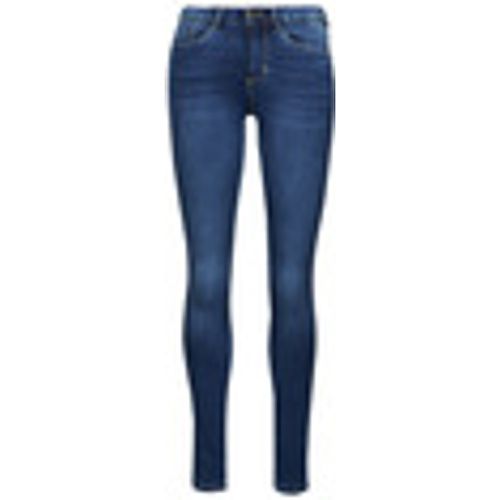 Jeans skynny Only ONLROYAL - Only - Modalova