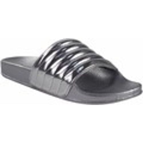 Scarpe Playa señora k12020 plata - Kelara - Modalova