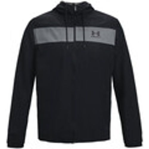 Giacca a vento Under Armour - Under Armour - Modalova