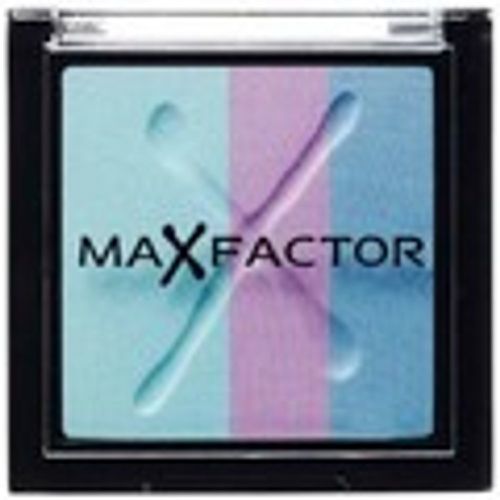 Eau de parfum Eye Shadow Trio Max Effect, Pajama Party - ombretto - Max Factor - Modalova