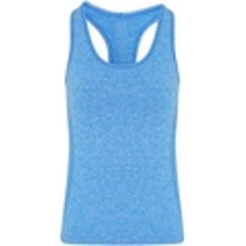 Top Tridri Multi Sport - Tridri - Modalova