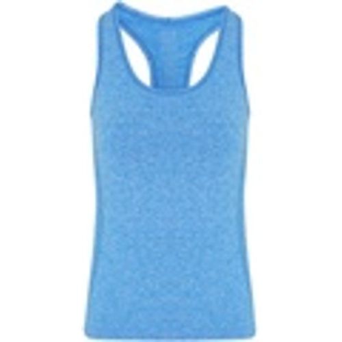 Top Tridri Multi Sport - Tridri - Modalova