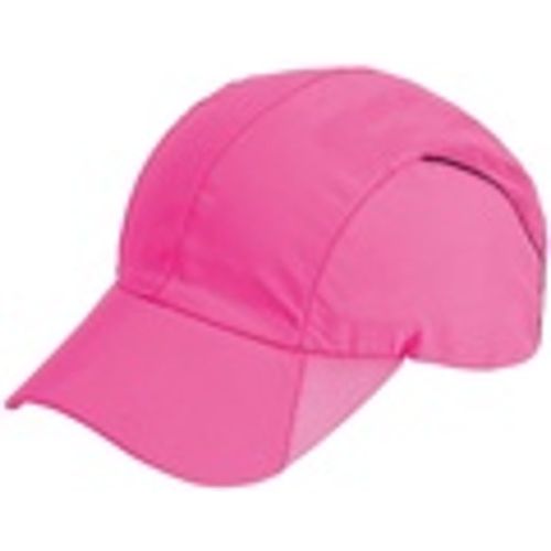 Cappelli Spiro RC088X - Spiro - Modalova