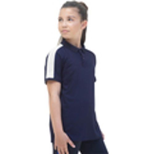 T-shirt & Polo LV382 - Finden & Hales - Modalova