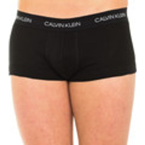 Boxer NB1811A-001 - Calvin Klein Jeans - Modalova