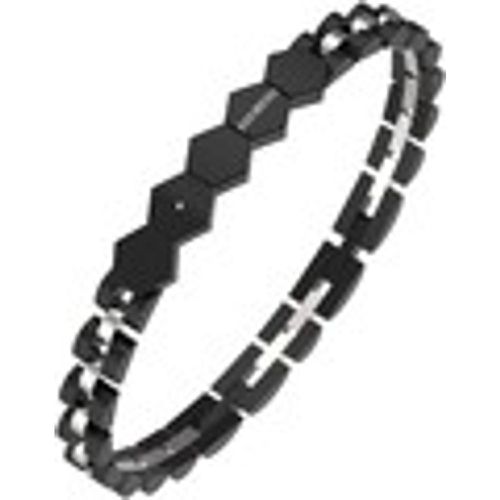 Bracciale Bikkembergs - Bikkembergs - Modalova