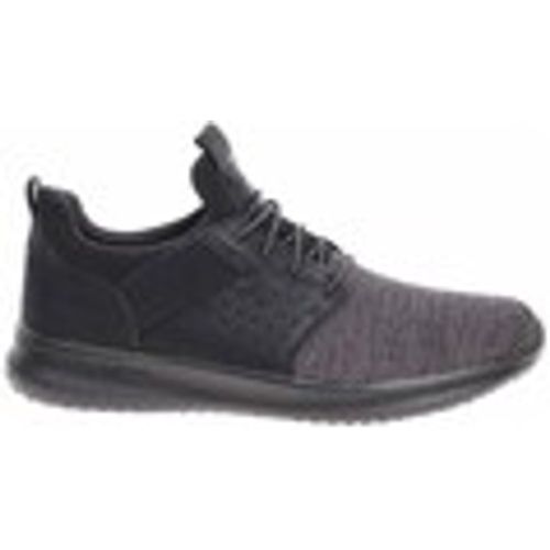 Sneakers Skechers Delson - Skechers - Modalova