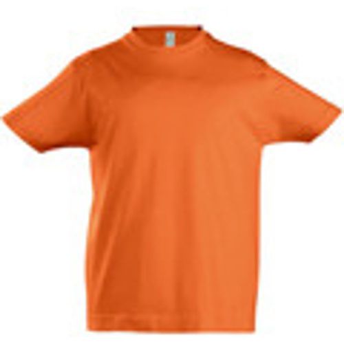 T-shirt Sols 11770 - Sols - Modalova