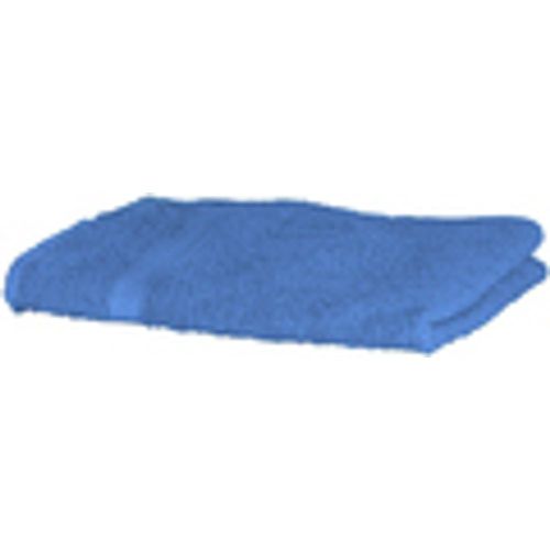 Asciugamano e guanto esfoliante RW1576 - Towel City - Modalova