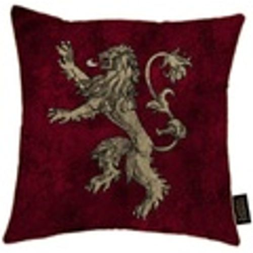 Cuscini Game Of Thrones SG18056 - Game Of Thrones - Modalova