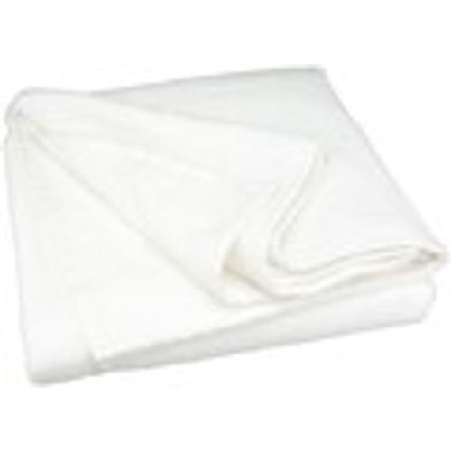Asciugamano e guanto esfoliante 50 cm x 100 cm RW6043 - A&r Towels - Modalova
