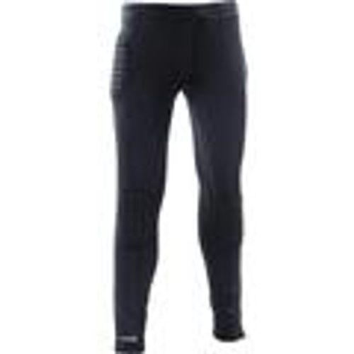 Pantaloni Sportivi Goalkeeper - Precision - Modalova