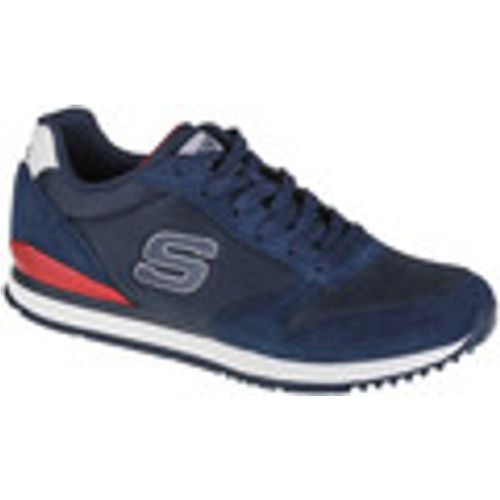 Sneakers Skechers Sunlite-Waltan - Skechers - Modalova