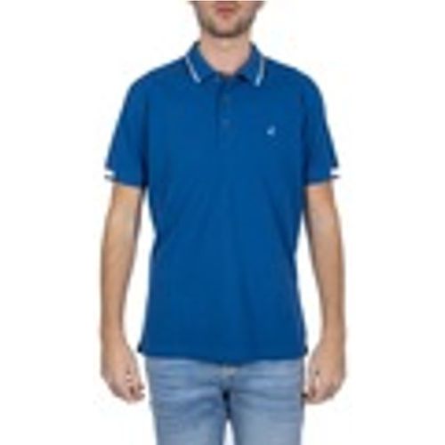 T-shirt Navigare 64607-211462 - Navigare - Modalova