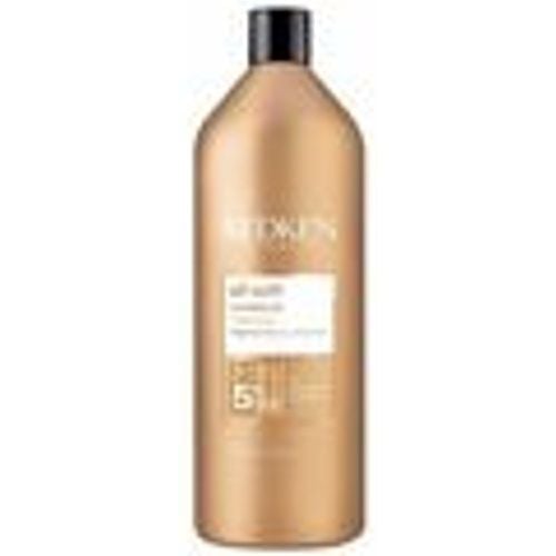 Maschere &Balsamo All Soft Conditioner - Redken - Modalova