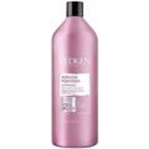 Maschere &Balsamo Volume Injection Conditioner - Redken - Modalova