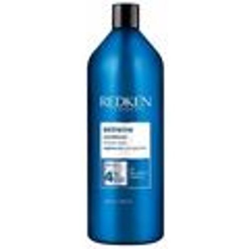 Maschere &Balsamo Extreme Conditioner - Redken - Modalova