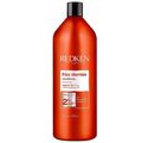 Maschere &Balsamo Frizz Dismiss Conditioner - Redken - Modalova