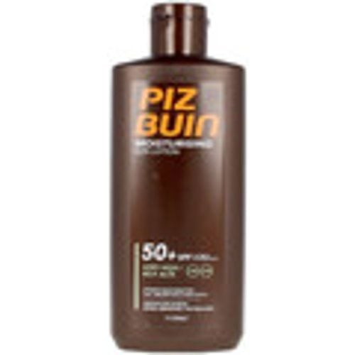 Protezione solari In Sun Lotion Spf50+ - Piz Buin - Modalova